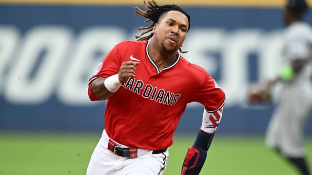 Red Sox Legend Claps Back at Jose Ramirez’s Bold Prime Claim