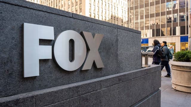 Soccer Fans Slam FOX World Cup Coverage After Telemundo Comparison