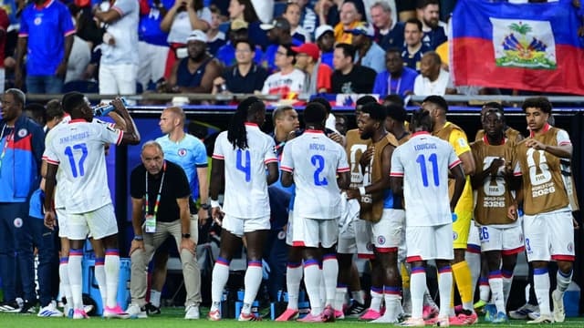 World Cup Hydration Breaks Turn Into $500M Ad Play