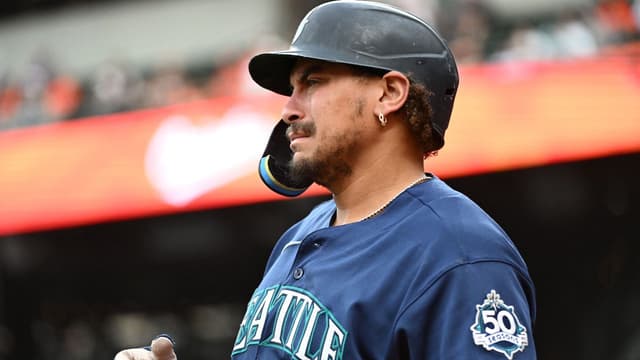 Bryan Woo Defends Josh Naylor After ‘Dirty Player’ Claims