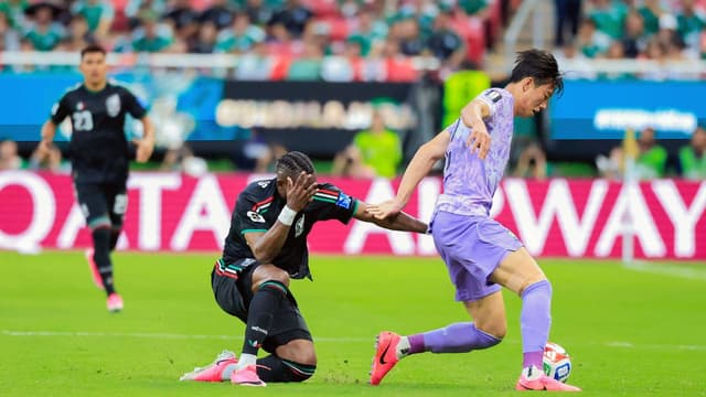World Cup Ball-In-Play Time Rises in 2026