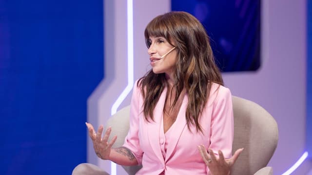Argentine TV Presenter Resigns After False Lionel Messi Father Report