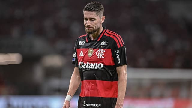 Jorginho Delivers Brutal Verdict on Italy’s World Cup Absence