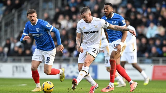Sheffield United in Advanced Talks to Re-Sign Kalvin Phillips