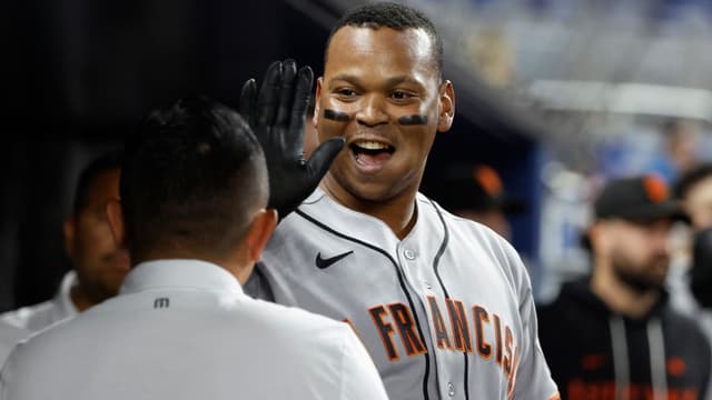 Rafael Devers, Victor Bericoto Sink A’s After Max Muncy, Gage Jump Gem