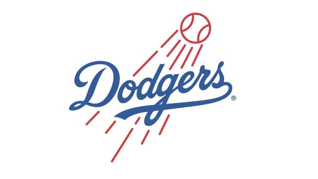 Dodgers Fulfill $1M Pledge to Immigrant Families After ICE Raids