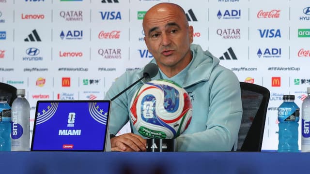 Portugal Coach Bought Tickets Early as Prices for Colombia Clash Reach $6,000
