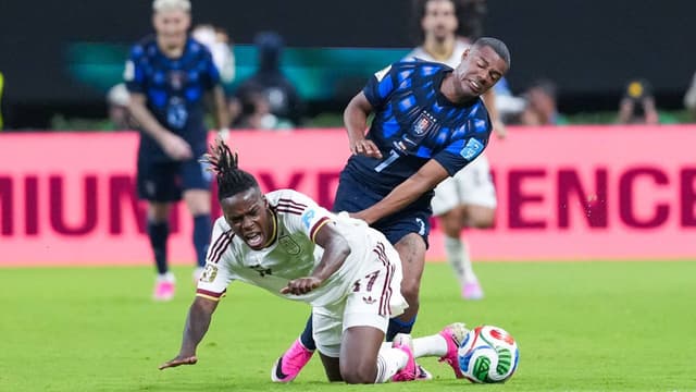 “One of the Worst Days of My Life”: Nico Williams Vows WC Return After New Injury Blow