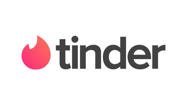 Tinder Matches Jump 60% As World Cup Sparks Dating Boom