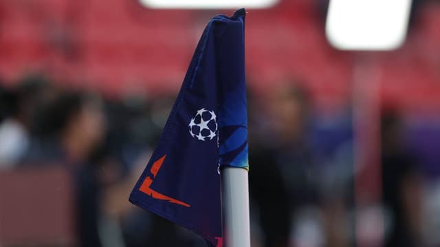 UEFA Refuses to Follow FIFA’s Mouth-Covering Red Card Rule