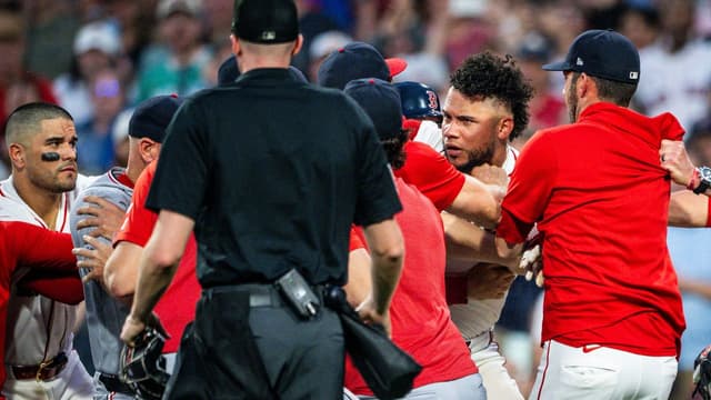 Cade Cavalli Apologizes Over “Sit Down, Boy” Taunt to Willson Contreras