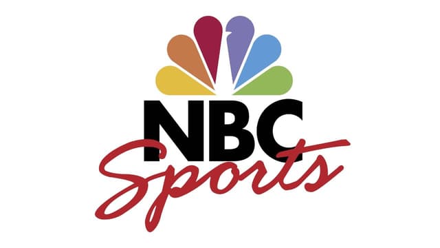MLB Plans Holiday-Weekend Broadcast Gamble With NBC Sports