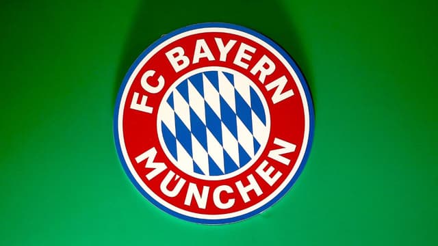 Bayern Munich’s $172M Performance Center Construction Stalls Over Local Concerns