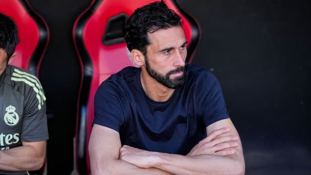 Fulham Appoint Alvaro Arbeloa as Manager on Three-Year-Deal