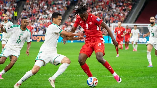 Johan Manzambi Chooses Aston Villa Over Newcastle In $79.8M Move