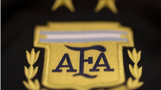 Mexico Canceled $6M Argentina Friendly Over Payment Concerns