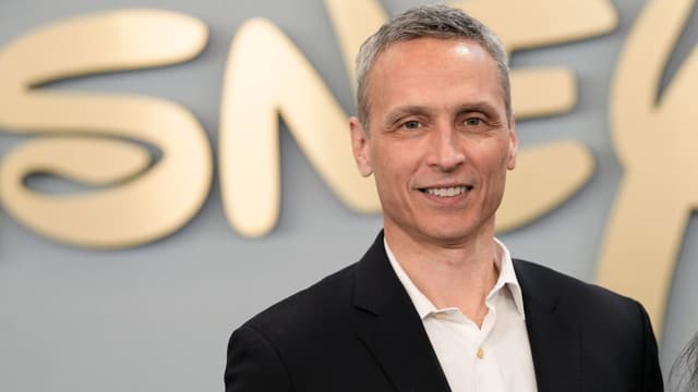 ESPN Signals 2030 World Cup Rights Bid