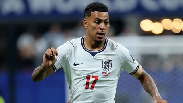 Why Middlesbrough Will Make $31 Million From Morgan Rogers' Villa to Chelsea Move