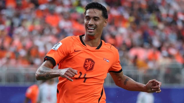 Manchester City Move to Shut Down Tijjani Reijnders Interest