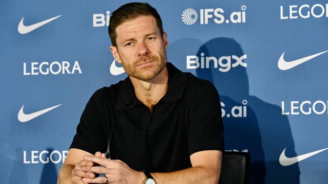 Chelsea Set to Undergo Major Summer Sell-Off as Squad Size Swells to 38