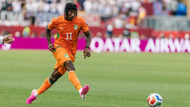Yan Diomande Reveals Why He Rejected Chelsea in 2023 After a Trial