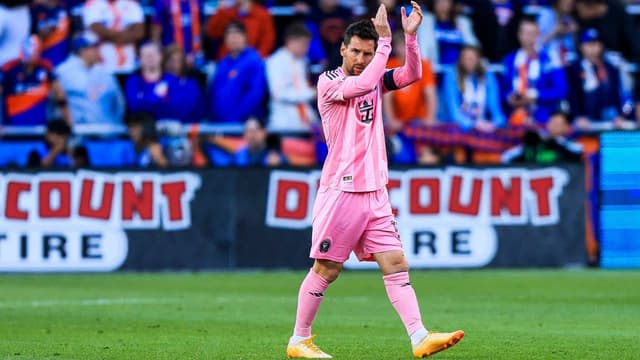 MLS Makes Historic July-May Calendar Switch