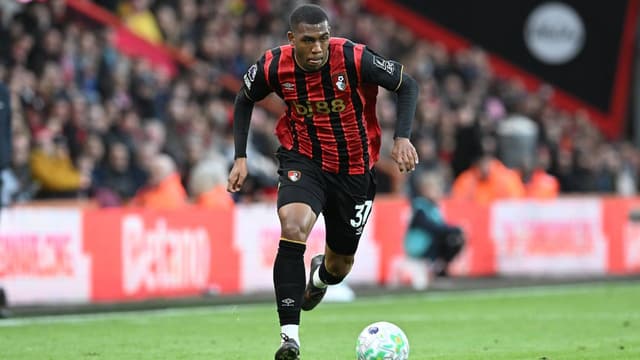 Liverpool’s Pursuit of Rayan Stalls Over 2027 Release Clause