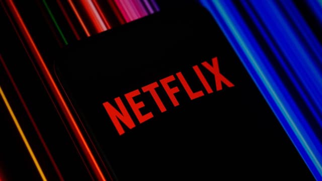 Netflix Pays $200M for Women’s World Cup Rights