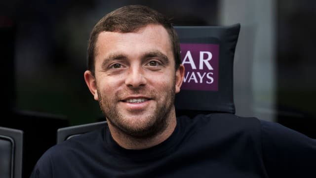Fabrizio Romano Hints at Career Change