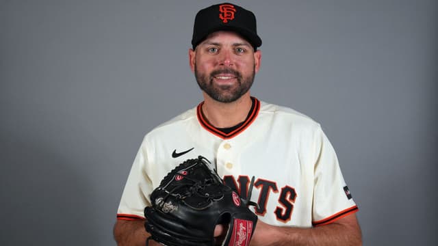 Angels Sign Michael Fulmer and Hagen Danner to Minor League Deals