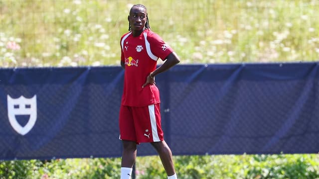 RB Leipzig’s $700M Transfer Factory Keeps Delivering