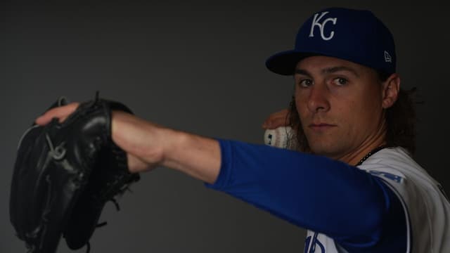 Astros Sign KBO Star Ryan Weiss, ‘Daejeon Jesus,’ To MLB Deal