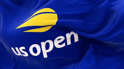 US Open Confirms 2025 Schedule and Record $90 Million Prize Purse