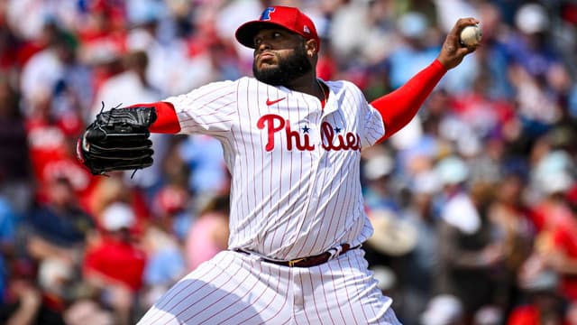 Jose Alvarado Blasts Denied WBC Insurance: 'Pure BS'