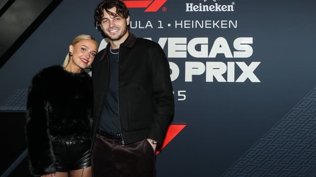 Morgan Riddle Outearns Taylor Fritz During Australian Open Run