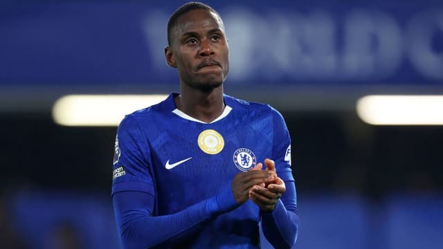 Trevoh Chalobah Blames Set-Piece Lapses After 2-1 Arsenal Loss