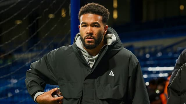 Chelsea Injury Roundup: Reece James to Benoit Badiashile Return Timelines