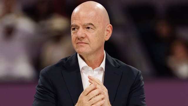 FIFA Pushes Back as EU Ticketing Complaint Escalates