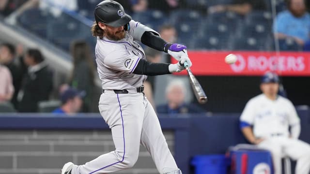 Padres Add Leandro Cedeño; Red Sox Bring In Brendan Rodgers