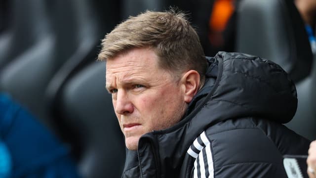 Eddie Howe’s Newcastle Future Faces End-of-Season Review