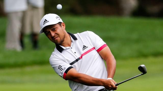 2025 Baycurrent Classic: When and Where to Watch PGA Tour’s Japan Stop