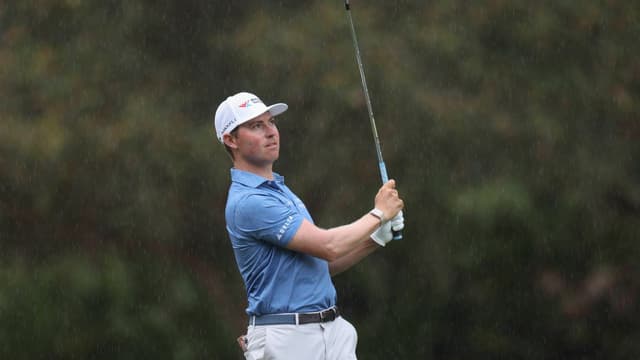 Texas Children’s Houston Open 2026: When and Where to Watch