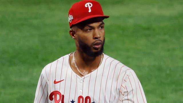 Cristopher Sanchez Extension Details Reveal Phillies’ Long Bet