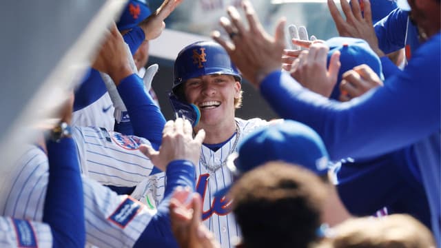 Opening Day Debuts Deliver Early Fireworks Across MLB