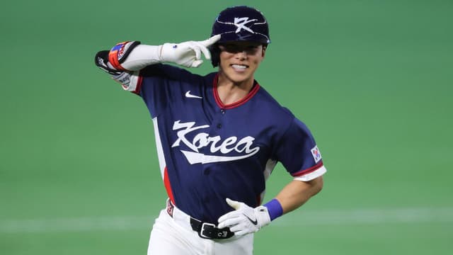 Dave Roberts Says Hyeseong Kim’s WBC Workload Eases Dodgers’ Concern
