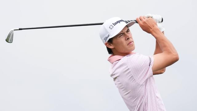 Korn Ferry Tour Championship Offers $1.5 Million Purse and PGA Tour Dreams