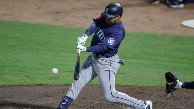 Tigers-Mariners Game 5 Becomes Longest Winner-Take-All in MLB Postseason History