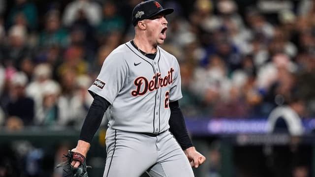 Skubal Wins Hearing, Awaits Tigers’ Next Move After $32M Ruling