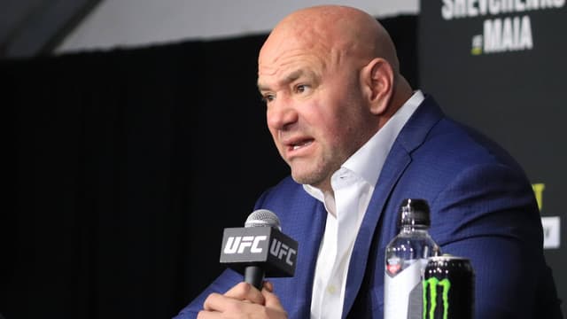 Confusion Over 'Alexandre Pantoja' Injury Draws Criticism for UFC