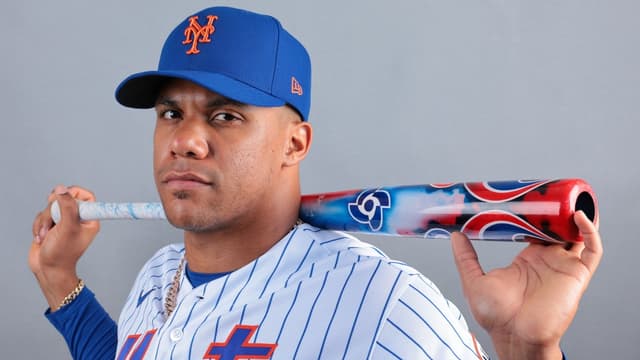 Juan Soto's Arrival Sparks Record Citi Field Revenue